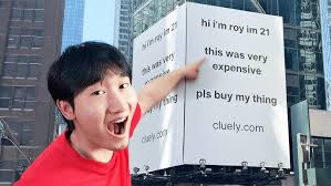 Why I Spent $375,534.34