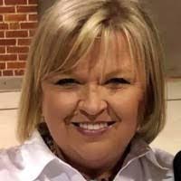 Jeremy Wheelock's Instagram, Twitter & Facebook