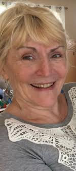 Obituary for Catherine H. (Donhauser) Byerly