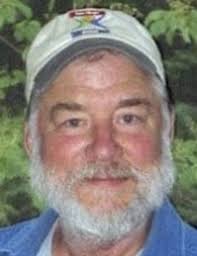 Nils "Butch" Pearson Obituary November 5, 2020