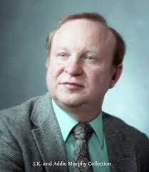 Wendell Boggs's Instagram, Twitter & Facebook