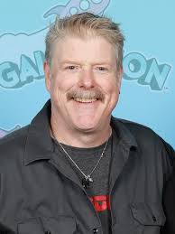 TIL John DiMaggio, la voix de Jake le Chien dans Adventure Time, a doublé  tellement d'autres personnages de choses que j'adore. : r/adventuretime