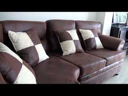 En olx puedes encontrar o publicar tu anuncio gratis dentro de la categoría muebles en colombia herramienta de confianza #1 en compra y venta. Venta Sala Comedor Muebles Y Moto Youtube