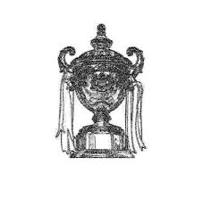 Final adu finalti terengganu fc vs perak/piala unifi malaysia. Piala Malaysia Home Facebook