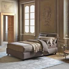 / mandarine è un letto della nuova collezione flou, ideato dai designer emanuela garbin e mario dell'orto. Flou Furniture Archiexpo