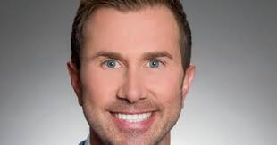 Ben Lemoine leaves Baton Rouge schools for state job