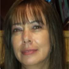 Tammy L. Thompson Obituary April 15, 2019