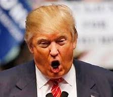 Impact of Tariffs and Tax Cuts