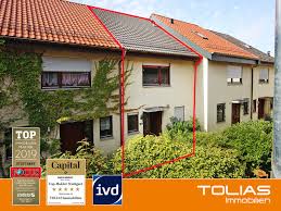 Jetzt passende häuser bei immonet finden! Tolias Immobilien Gmbh