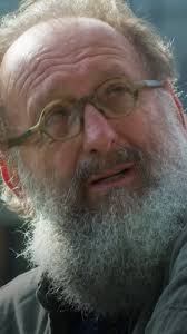 This movie rocks. Watch the trailer for #ARCHITECTON, a new documentary by  Viktor Kossakovsky which opens in theaters August 1.