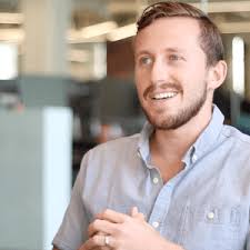 CONTINÚA SUBIENDO EL PRECIO PROMEDIO DE VIVIENDA EN FLORIDA Y LLEGA A  $410,000, LO CUAL ESTÁ GENERANDO UNA CRISIS ESTATAL DE ASEQUIBILIDAD ‹  Negocios Magazine