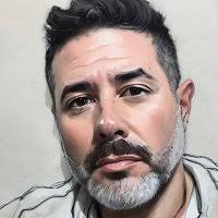 Eddy Vera (@ejvera05)