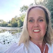 Sinds 1 februari ben ik gestart met mijn nieuwe job, als leerkracht op SO… 