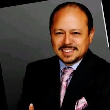 Proud of the journey we're