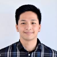 20+ "Adrian Bernardo" profiles