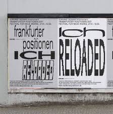 Idea By Displaay On Like Graphic Design Posters Graphic Poster Typographic Poster