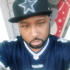 What happened when Mark Henry challenged Brock Lesnar? Hear the full story 