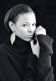 spring magaizne 2014_Layout 1