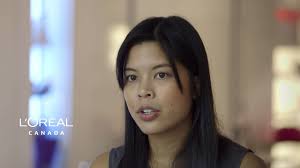 DoubleClick Publisher Blog: 2016