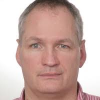 40+ "Ron Seidel" profiles