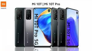 Xiaomi Mi 10t Mi 10t Pro I 10t Lite Otkriven Datum Sluzbene Premijere Racunalo Com Xiaomi Oppo Mobile Mobile Phone Price