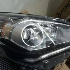 Check spelling or type a new query. Lampu Myvi Depan Auto Accessories Carousell Malaysia