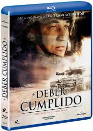 Deber Cumplido : Jason Hall, Miles Teller, Beulah Koale, Joe Cole, Scott  Haze, Haley Bennett, Amy Schumer, Omar J. Dorsey, Keisha Castle-Hughes,  Brad Beyer, Kerry Cahill, Stella Pileggi, David Morse, Adam Schumann,