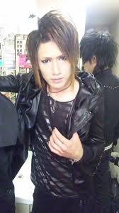 kenji darvish tumblr ビジュアル系 樽 美酒