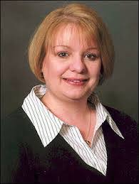 Amy Onorato's Instagram, Twitter & Facebook