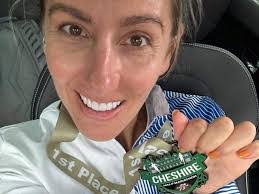 Patrick Hoff's Instagram, Twitter & Facebook