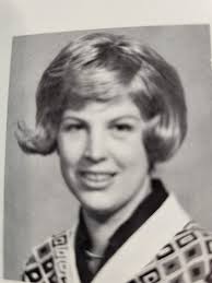 Kubasaki 9 memories from 1971-72