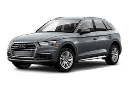 Image result for Monsoon Gray 2020 Audi