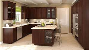 I have been emailing home depot the. Transitional Kitchen From Fabritec Instant Fallidays Kitchen Kitcheninspiration Transitional Decor Transitional House Transitional Kitchen