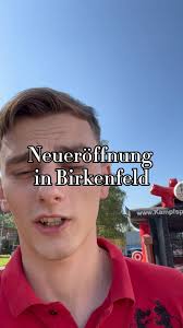 𝙼𝚒𝚌𝚑𝚊𝚎𝚕 𝚂𝚙𝚊𝚗𝚐 (@ka_high_end_defense) • Instagram photos and  videos