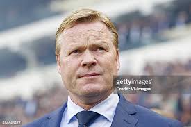 Jesse Edge of Achilles 29, Mischa Boelens of Achilles 29, Thomas... News  Photo