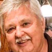 Search for Obituaries