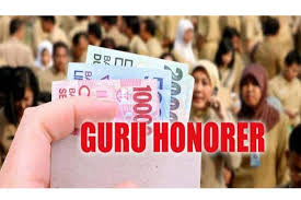 Pemerintah berikan bantuan subsidi upah rp2,4 juta, ini cara daftarnya! Guru Honorer Akan Dapat Blt Subsidi Gaji Rp 600 Ribu Cek Jadwal Dan Cara Pencairan Di Sini Mengajar Dari Rumah Online