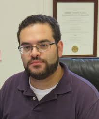 Yom Kippur insights from area rabbis