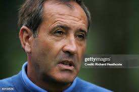 249 Richard Ballesteros Stock Photos, High-Res Pictures, and Images