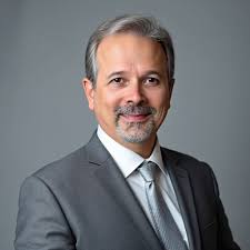 How do you build a fast, lightweight solution for CQRS and event sourcing?