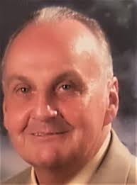 Thomas Oney's Instagram, Twitter & Facebook