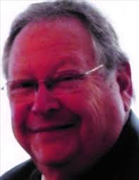 Gabriel Luba Obituary (1941