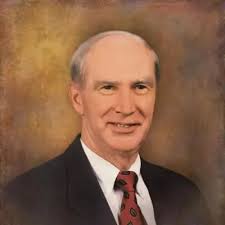 Obituary information for Marvin Burton