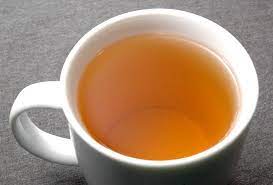 Tea Health Benefits Raspberry Leaf Tea Rooibos Tea