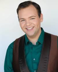 Zachary Raymond's Instagram, Twitter & Facebook