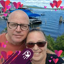 Robin Mckinley Combs