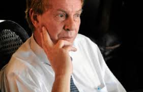 Judge Nigel Willis weighs in