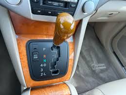 Image result for Light Olive 2006 RX