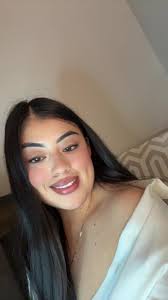 Isair Apolinar Olivares