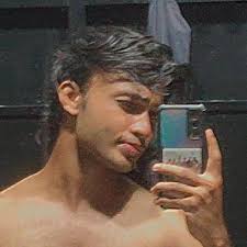 Sonu Abraham (@sonu_abraham_) • Instagram photos and videos